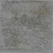 Керамогранит Atlantic Tiles Serra Oxide Iron 60x60 8002128