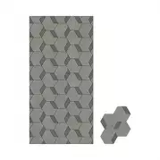 Декор Floor Gres Magnum Decori Flakes G 6mm 749501