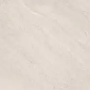 Керамогранит Provenza Pietra Di Orosei Grigio Conchiglia Silktech 60x60 ENRP