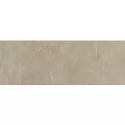 Керамогранит LAMF008354 I Naturali Marbles Stones Marmi Sublime 5.6 mm 100x300 Laminam Russia