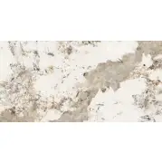 Керамогранит LV Granito Forest Glossy 60x120