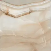 Керамогранит Ecoceramic Rodas Ambra 60х60