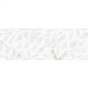 Плитка настенная KER MRB EG 32 Marblestone Essence Gold 32x90 Kerlife