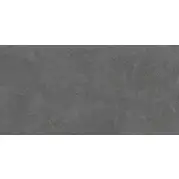 Керамогранит Estima Luna Anthracite неполированный 80x160 LN03