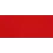 Плитка Viva Ceramica Gotha Red Rett 25x60 настенная 655d2r