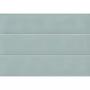 Плитка Vives Ceramica Hanami Menta 23x33.5 настенная