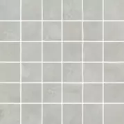 Мозаика 752825 Memory Blanc Mos-Re 5x5 30.4x30.4 Cerim