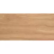 Керамогранит Casalgrande Padana Marmoker Giallo Striato Naturale 59x118 2460127