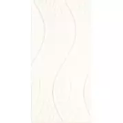 Плитка Paradyz Fiori Bianco Struktura 30x60 настенная