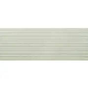 Плитка Cerpa Ceramica Decor Pulpis Beige 33x90 настенная
