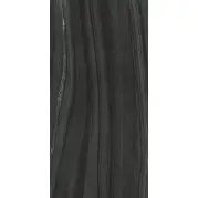 Керамогранит Italon Surface Astrus Lux Rett 60x120 напольный 610015000387