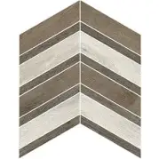 Декор 758376 Bright Forest Decoro 2b 30x30 Cerim
