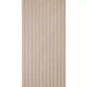 Керамогранит Sadon Lutezia Taupe Loria 60x120 J93587