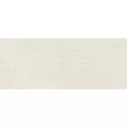 Плитка Porcelanosa Cancun Block Caliza 59.6x150 100354892
