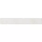 Бордюр Naxos Le Marais Tavella Mix Milk 8.5x60.5 75086