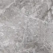 Керамогранит Geo GALA MARENGO 75x75 Geotiles