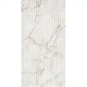 Декор Creanza Pratonix Beige Decor Cp 60x120 CP4002-D