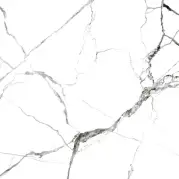 Керамогранит Settecento Reverse Artic Nat 60x60 156101