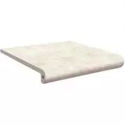 Ступень Exagres Ardenas Peldano ML Marfil Anti-slip C-3 33x33