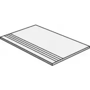 Ступень 1C7P2R Kotto Grad Xl Mattone Rettificato 33x60 Emil Ceramica