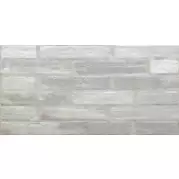 Настенная плитка Colorker Brick Grey 30,5x60,5