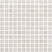 Мозаика Ragno Flex Cenere 30x30 R07C