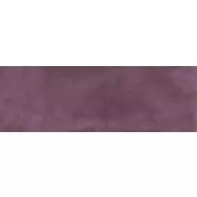 Настенная плитка 10101004555 Marchese lilac 01 10x30 Gracia Ceramica