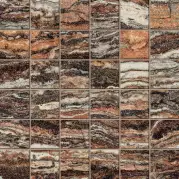 Мозаика Atlas Concorde Russia Epos Jurassic Mosaic Lap 30x30 610110000808