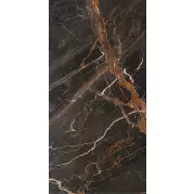 Керамогранит Prissmacer Vanity Brown 60x120