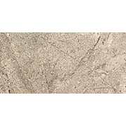 Керамогранит Ascot Ceramiche Stone Valley Sabbia 10x20 SV222
