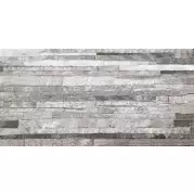 Керамогранит Polcolorit Metro Murek 30x60