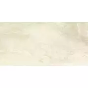 Керамогранит Brennero Gems Sand Lapp Rett 60x120