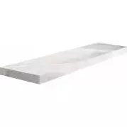 Ступень 66362 Pulpis Angolo Sn Grad.C.Retta Grigio Nat. 33x120 Cerdomus