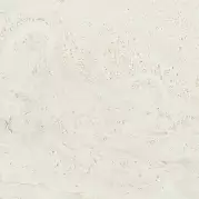 Керамогранит Provenza Unique Travertine Minimal White Naturale 120х120 ELL9