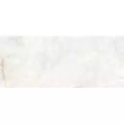 Керамогранит Emil Ceramica Tele di Marmo Precious Crystal White Full Naturale Rett 120x278 ELTD
