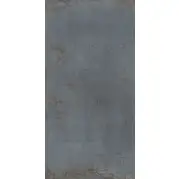 Керамогранит Tuscania Ceramiche Metropolitan Blue 61x122.2 R63MEBL