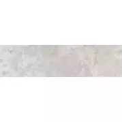 Настенная плитка Colorker Petranova Bone Серая Универсальная 7,5x30