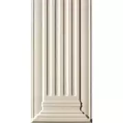 Декор Vendome Z. Colonne 36B 30x60 La Faenza