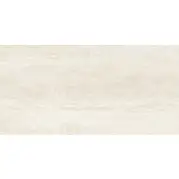 Керамогранит Artkera Group Rim Crema Матовый 30x60 GP36RIM01