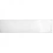 Плитка Decocer Tivoli White 10x40 настенная