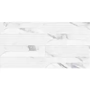 Керамогранит Gayafores Aura Deco Calacatta 32x65.5 ПП-00034517