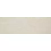 Плитка Ragno Concept Greige rett. 32.5x97.7 настенная R35P