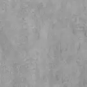Керамогранит Porcelanosa Rodano Silver Ant. 59.6x59.6 P18569031
