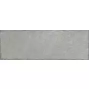 Плитка Alma Ceramica Costa Rica 20x60 настенная TWA11COR707
