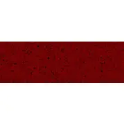 Плитка настенная 10101004995 Molle red 02 30х90 Gracia Ceramica
