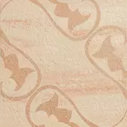 Декор Venatto Texture Decoracion Toscana Soft Altea 40x40