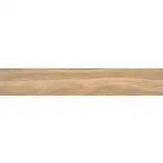 Керамогранит STN Ceramica Kimberley Cottage Roble Matt 15x90