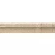 Бордюр 600090000196 Sinua London Crema 4x20 Atlas Concorde Russia