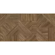 Декор Prissmacer Nantes Natura Relievo 60x120