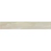 Напольная плитка Cerim Hi Wood Almond Naturale 15x90